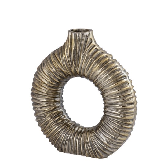 PTMD pot jiss - 26x6.5x26cm - Image 1