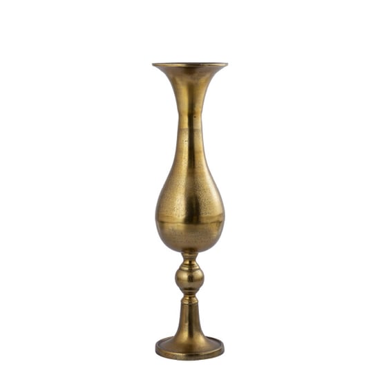 PTMD pot orish - 16.5x16.5x64cm - Image 1