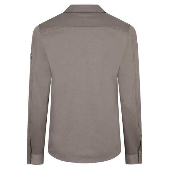 Cavallaro Cavallaro overshirt - Image 3