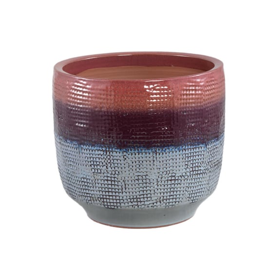 PTMD pot elana - 39x39x35cm - Image 1
