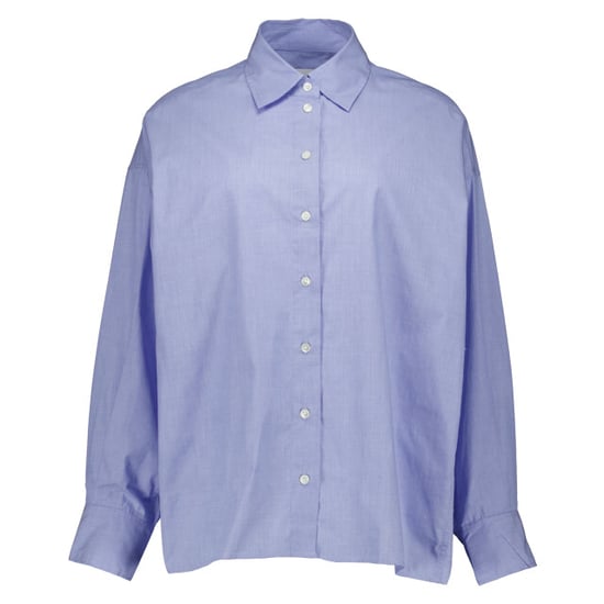 Closed Cape shirt blouses c94619-24p-22 - Image 1