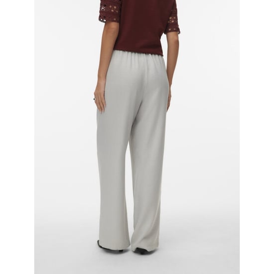 Vero Moda Vmjasmina hw pant exp licht - Image 3