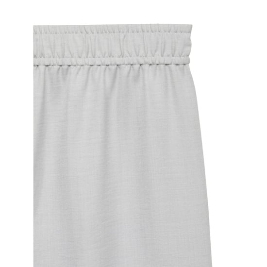 Vero Moda Vmjasmina hw pant exp licht - Image 4