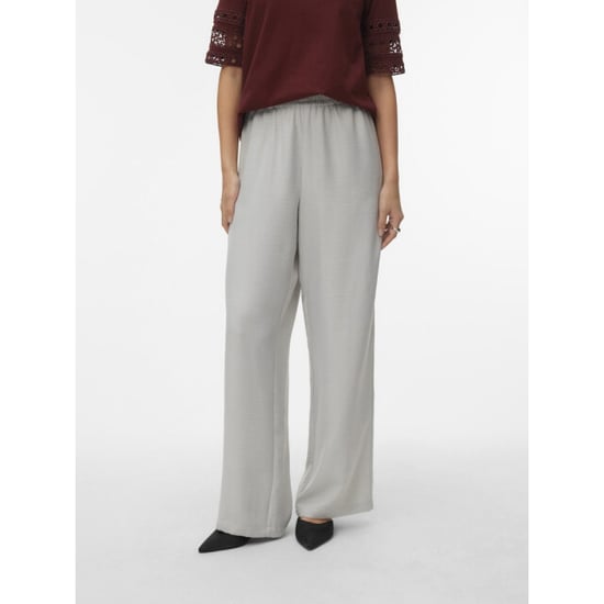 Vero Moda Vmjasmina hw pant exp licht - Image 6