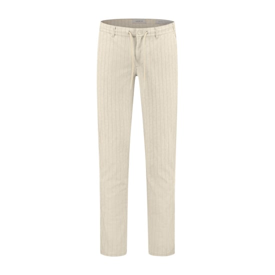 COM4 Prestige chino 84602101 - Image 1