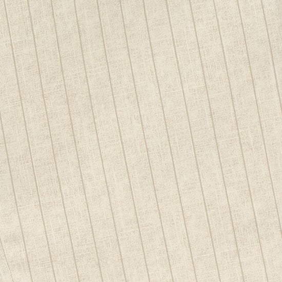 COM4 Prestige chino 84602101 - Image 2