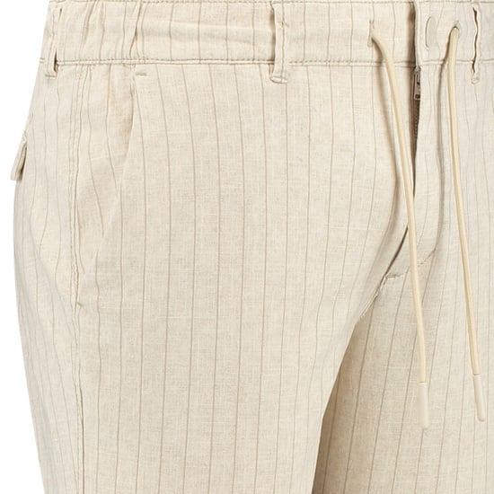 COM4 Prestige chino 84602101 - Image 3