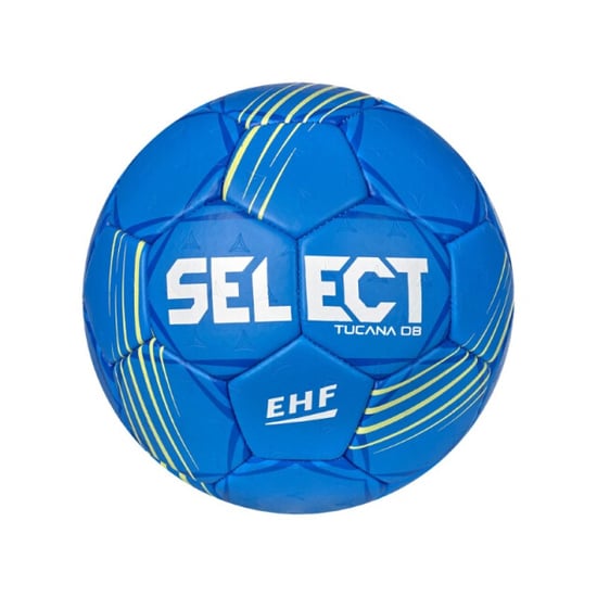 Select Tucana handball 387946-5000 - Image 1