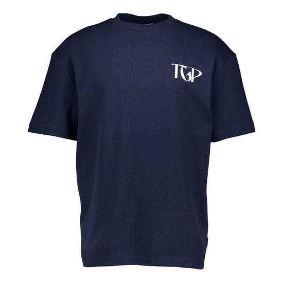 The GoodPeople Ton t-shirts 26010906 - Image 1