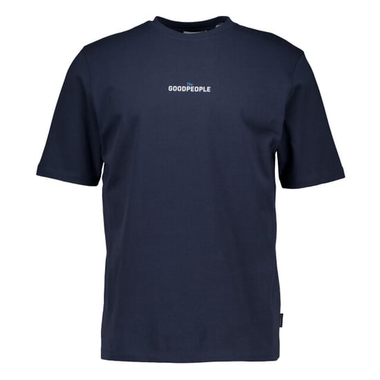 The GoodPeople Tex t-shirts 26010907 - Image 1