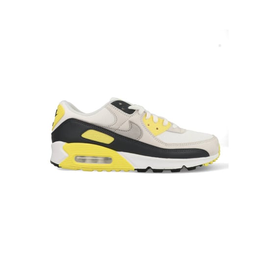 Nike Air max 90 grey lightning dm0029-111 / geel - Image 1