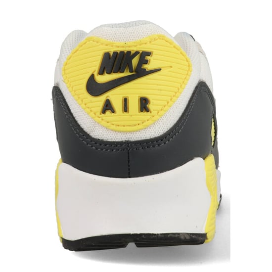 Nike Air max 90 grey lightning dm0029-111 / geel - Image 2