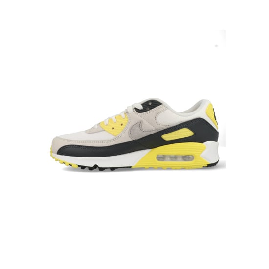 Nike Air max 90 grey lightning dm0029-111 / geel - Image 4