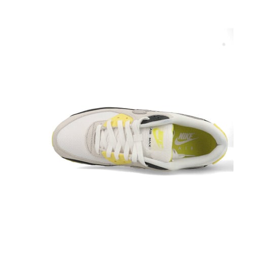 Nike Air max 90 grey lightning dm0029-111 / geel - Image 5