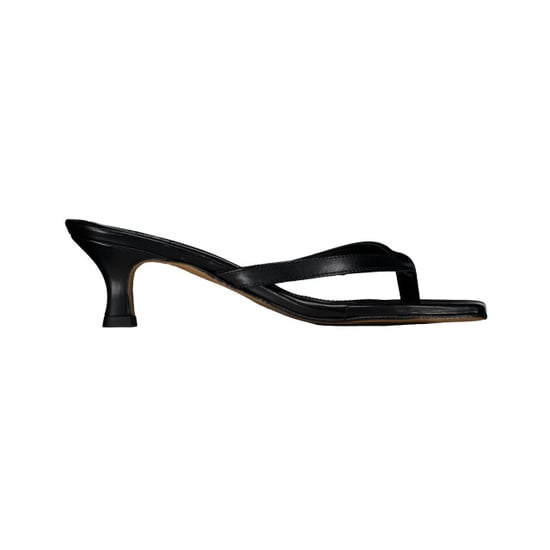 Toral Napa iris tl-rocio - Image 1