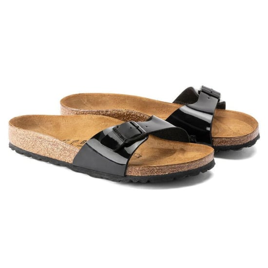 Birkenstock Madrid bs dames sandaal - Image 5