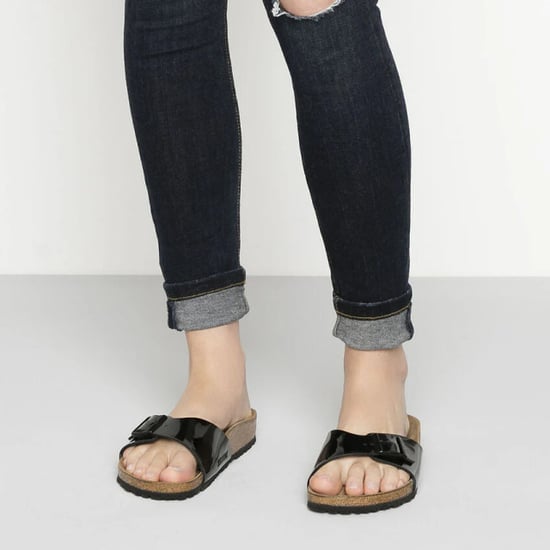 Birkenstock Madrid bs dames sandaal - Image 6