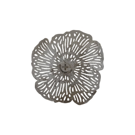 PTMD wandpaneel ryhann - 38x37x8cm - Image 1