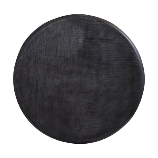 PTMD wandpaneel jowad - 95x5x95cm - Image 1