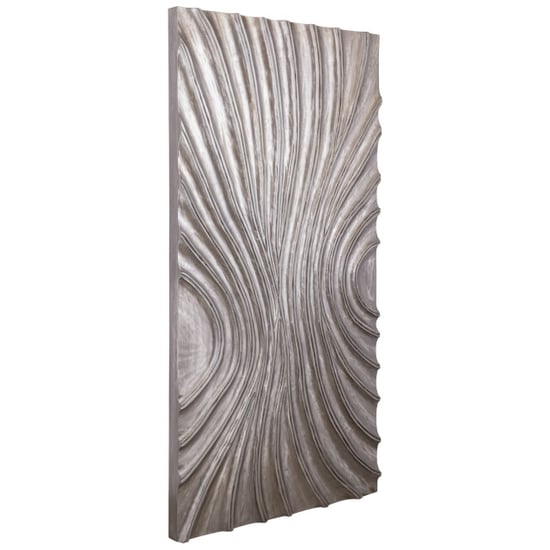 PTMD wandpaneel reddie - 80x7x160cm - Image 1