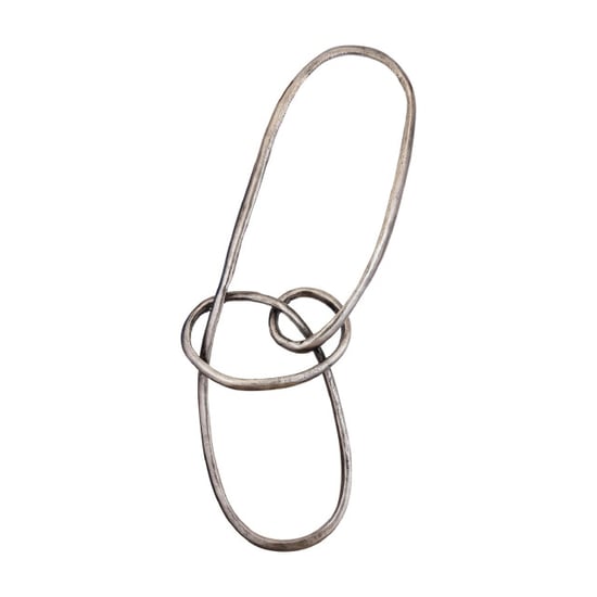 PTMD wandpaneel wun - 38x11x90cm - Image 1
