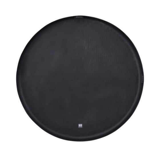 PTMD wandpaneel jowad - 95x5x95cm - Image 2