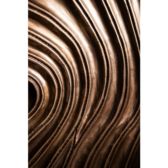 PTMD wandpaneel reddie - 80x7x160cm - Image 2