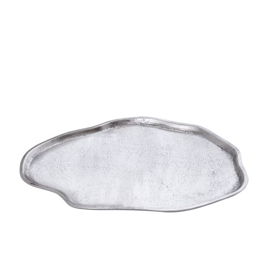 PTMD schaal louiza - 35x50x2cm - Image 1