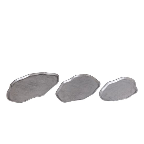 PTMD schaal louiza - 35x50x2cm - Image 2
