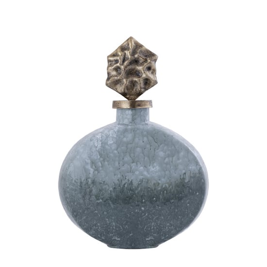 PTMD beeld cherisee - 28x9x36cm - Image 1