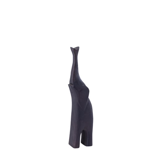 PTMD beeld urte - 8x6x40cm - Image 1