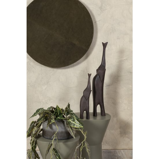PTMD beeld urte - 8x6x40cm - Image 2