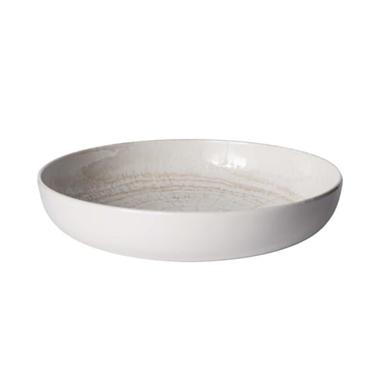 PTMD servies kaylaa - 26x26x5.7cm - Image 1