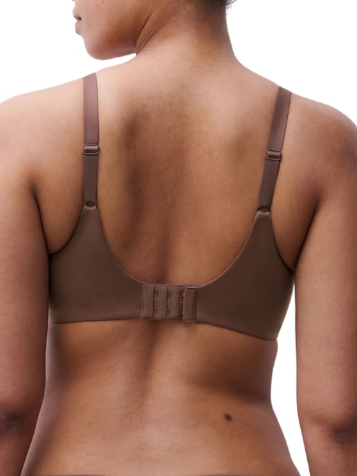 Easy Feel Norah Covering Moulded Bra - Image 2