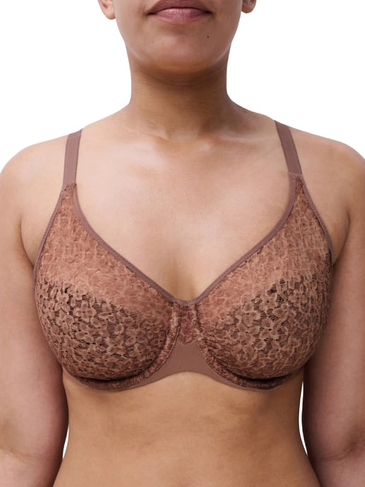 Easy Feel Norah Covering Moulded Bra - Image 3