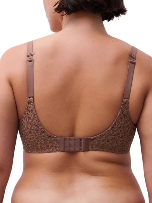 Norah Covering T-Shirt Bra - Image 2