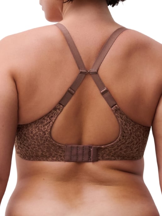 Norah Covering T-Shirt Bra - Image 3