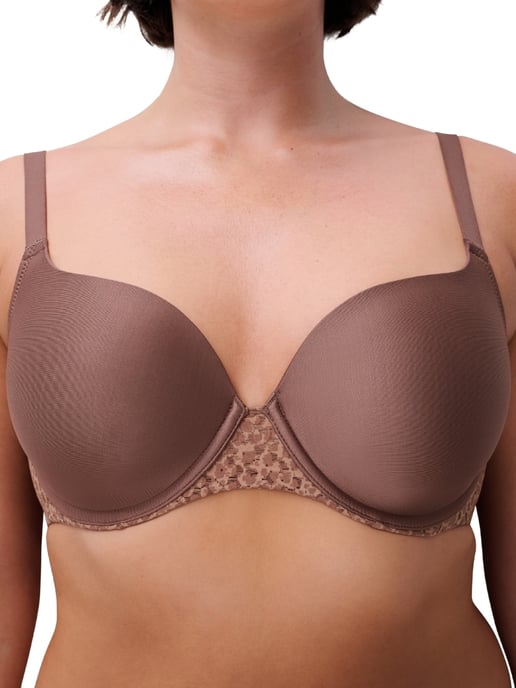 Norah Covering T-Shirt Bra - Image 4