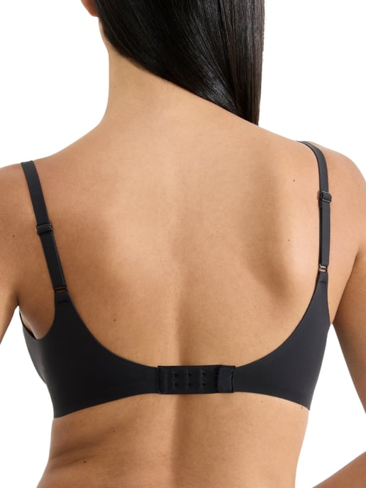 ZERO Feel 2.0 UP Push Up Bra - Image 2