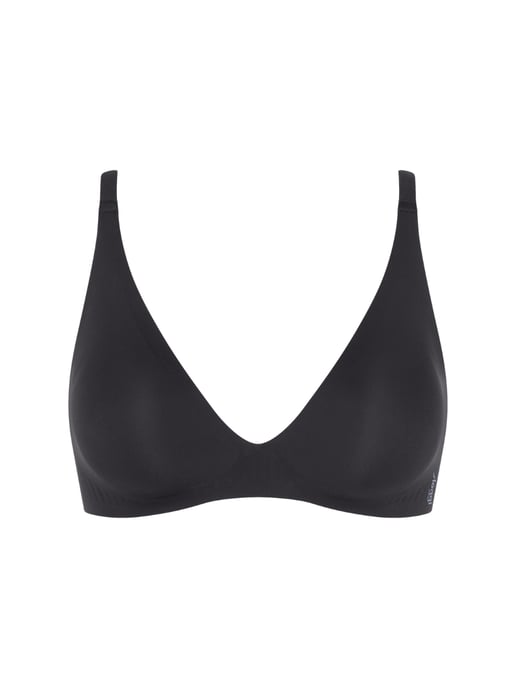 ZERO Feel 2.0 UP Push Up Bra - Image 4
