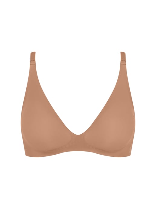 ZERO Feel 2.0 UP Push Up Bra - Image 4