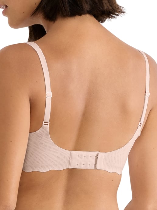 ZERO Feel Bliss Soft Bra - Image 2