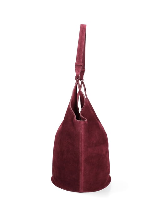 Gave Lux Schoudertas Vrouwen - Image 3