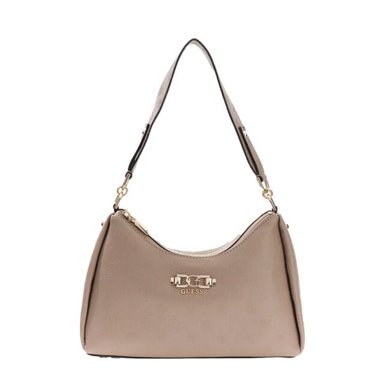Guess Anise double zip schoudertas - Image 2