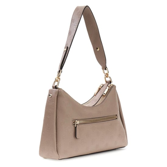 Guess Anise double zip schoudertas - Image 3