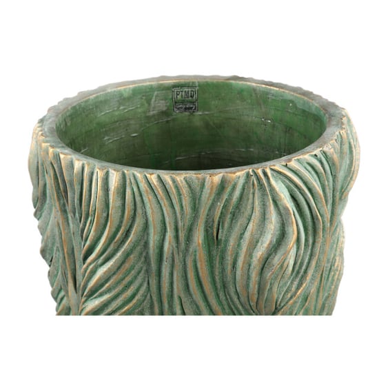 PTMD pot alexio - 40x40x40cm - Image 1