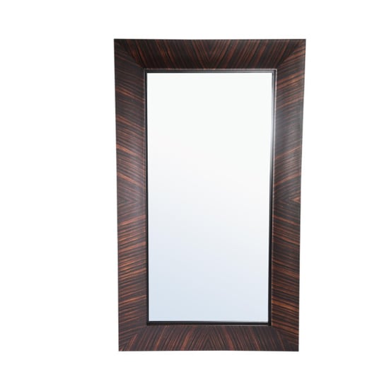 PTMD spiegel gezzy - 110x7x186cm - Image 1