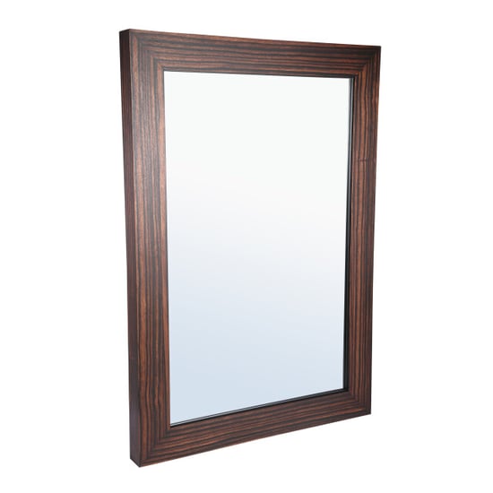 PTMD spiegel tiess - 114x9x165cm - Image 1