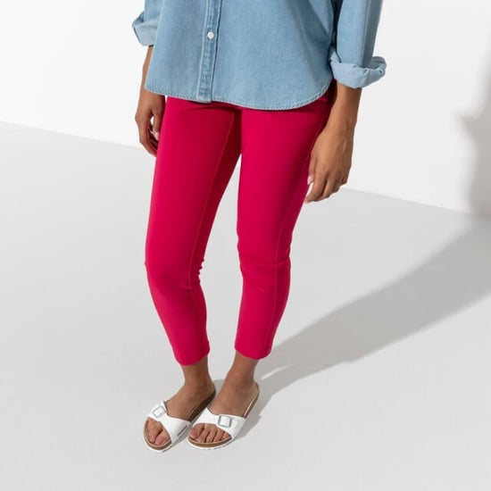 Birkenstock Madrid bs dames sandaal - Image 5