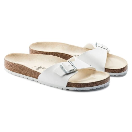 Birkenstock Madrid bs dames sandaal - Image 6